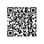 RT1210WRD07681KL QRCode