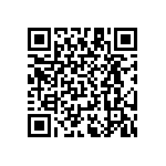 RT1210WRD0769R8L QRCode