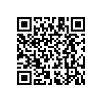 RT1210WRD076K19L QRCode