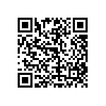 RT1210WRD076K49L QRCode