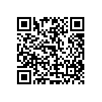 RT1210WRD07715RL QRCode