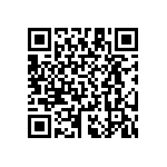 RT1210WRD07732RL QRCode