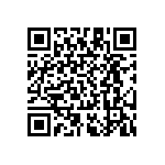 RT1210WRD07750KL QRCode