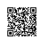 RT1210WRD07750RL QRCode