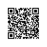 RT1210WRD07787KL QRCode