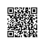 RT1210WRD0778R7L QRCode