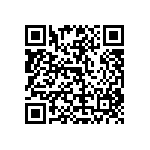 RT1210WRD077K32L QRCode