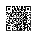 RT1210WRD07806KL QRCode