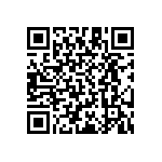 RT1210WRD07806RL QRCode