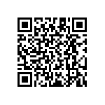 RT1210WRD0784K5L QRCode