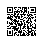 RT1210WRD0786K6L QRCode