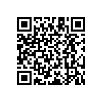 RT1210WRD07887RL QRCode