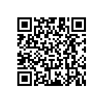 RT1210WRD078K2L QRCode