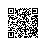 RT1210WRD078K66L QRCode