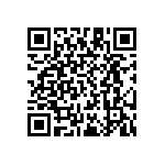 RT1210WRD0790K9L QRCode