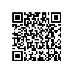 RT1210WRD0791KL QRCode