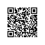 RT1210WRD07953RL QRCode