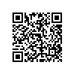 RT1210WRD0797R6L QRCode