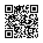 RT1220P-331-M QRCode