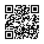 RT1220Q-330-M QRCode