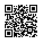 RT12C2L102 QRCode