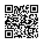 RT12C2L103M QRCode