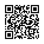 RT12C2L501 QRCode