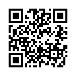 RT12C2P100 QRCode