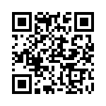 RT12C2P501 QRCode