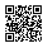 RT1400B6PTR7 QRCode