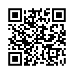 RT1401B7TR13 QRCode