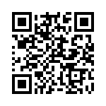 RT1407B6TR13 QRCode