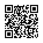 RT1450B6TR7 QRCode