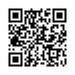 RT1453B6TR7 QRCode