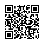 RT1454B6TR13 QRCode