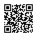 RT1465B6TR13 QRCode