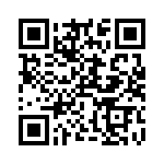 RT1727B6TR13 QRCode