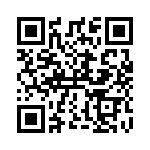 RT1731GQW QRCode