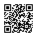 RT174006 QRCode