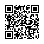 RT184024 QRCode