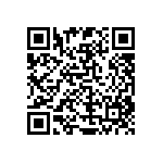 RT2010BKD07200KL QRCode