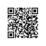 RT2010CKB071K8L QRCode