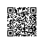 RT2010DKE07107RL QRCode