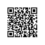 RT2010DKE0710K7L QRCode