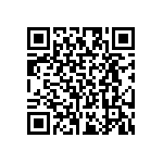 RT2010DKE0713K7L QRCode