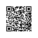 RT2010DKE07140RL QRCode