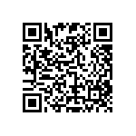 RT2010DKE07154RL QRCode