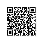 RT2010DKE0716R5L QRCode