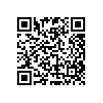 RT2010DKE07187RL QRCode