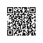 RT2010DKE0718K2L QRCode